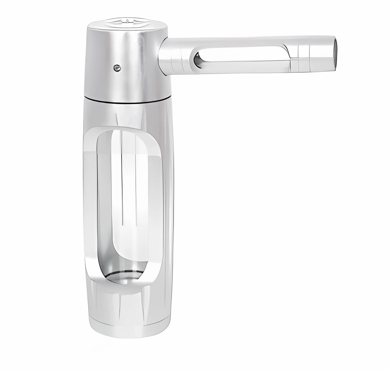 Gorilla™ Bubbler Pro